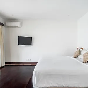 Danoya Private Luxury Residences فيلة سمينياك